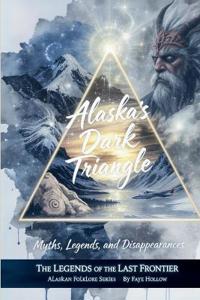 Alaska's Dark Triangle