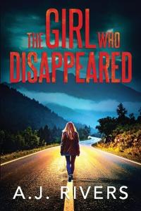 The Girl Who Disappeared