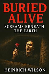Buried Alive