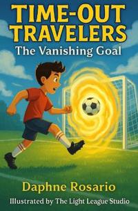 The Vanishing Goal