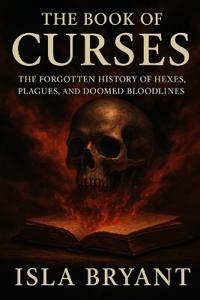 The Book of Curses
