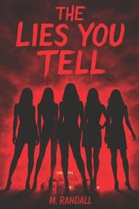 The Lies You Tell