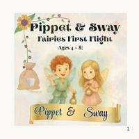 Pippet & Sway