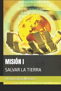 Misión I
