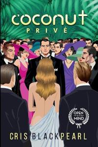 Coconut Privé