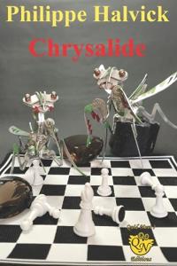 Chrysalide