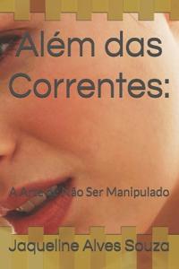Além das Correntes