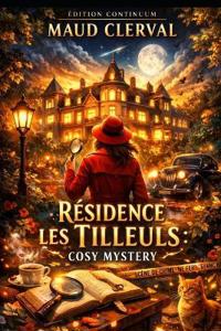 Résidence les tilleuls
