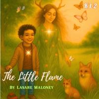 The Little Flame