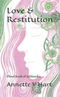 Love & Restitution