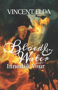 Innerlijk Vuur