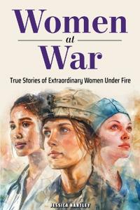 Women at War