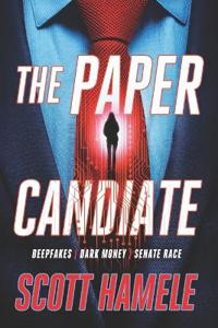 The Paper Candidate