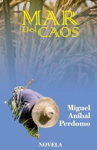 Mar del caos