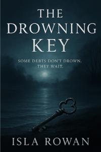 The Drowning Key