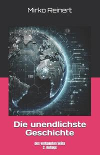 Die unendlichste Geschichte