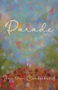 Parade