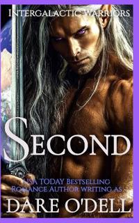 Second