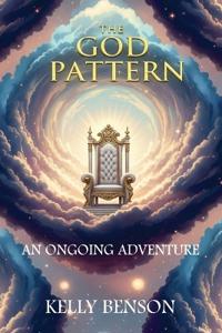 The God Pattern