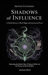 Shadows of Influence