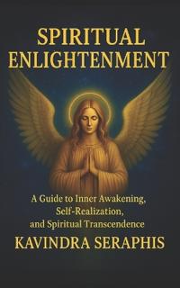 Spiritual Enlightenment