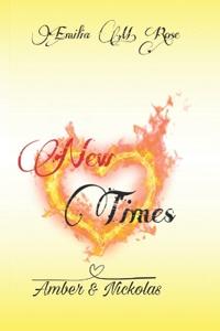 New Times