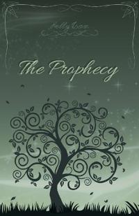 The Prophecy