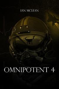 Omnipotent 4