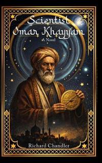 Scientist Omar Khayyam