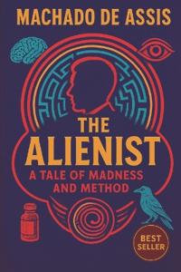 The Alienist