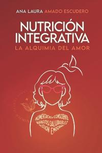 Nutrición Integrativa