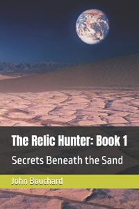 The Relic Hunter