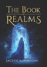 The Book Of Realms
