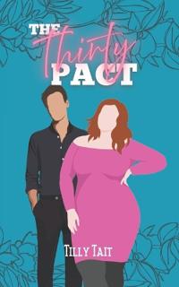 The Thirty Pact
