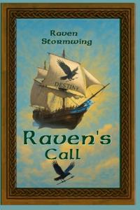 Raven's Call