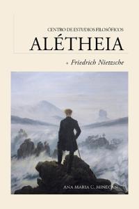 Guía de lectura Friedrich Nietzsche