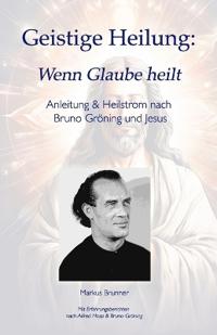 Geistige Heilung
