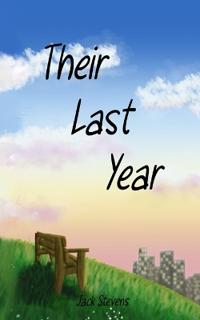 Their Last Year