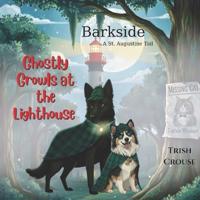 Barkside A St. Augustine Tail