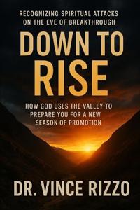 Down to Rise