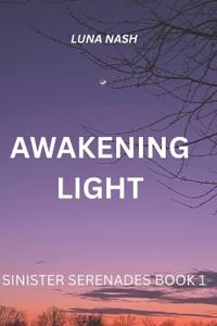 Awakening Light