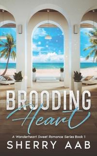 Brooding Heart