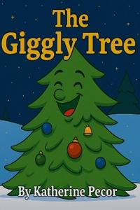 The Giggly Tree