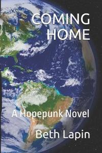 Coming Home