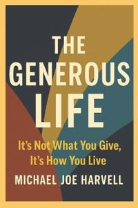 The Generous Life