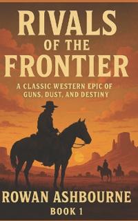 Rivals of the Frontier