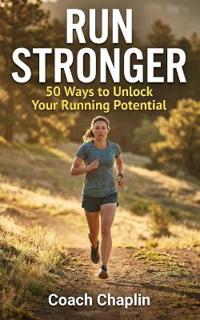 Run Stronger