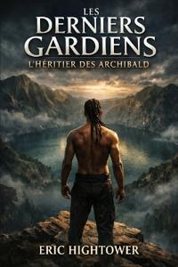 Les Derniers Gardiens