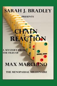 Chain Reaction