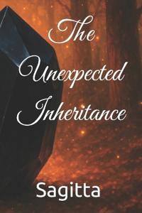 The Unexpected Inheritance